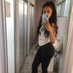 Pris (@pris_equiguas) Twitter profile photo Pris (@pris_equiguas) Twitter profile photo
