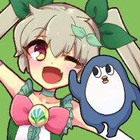 みらくるちゃん & カーネルくん【MIRACLE LINUX】(@miraclelinux) 's Twitter Profile Photo