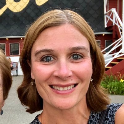 glcs_m's profile picture. Interventionist and Counselor at Richland and Kellogg - Gull Lake Community Schools