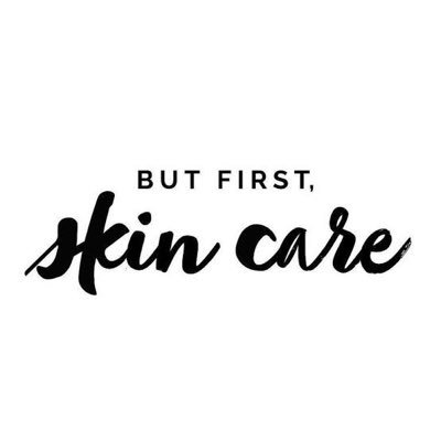 Skincare Tips Profile