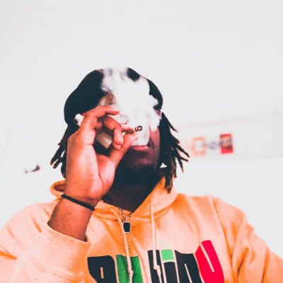 giftedignorance's profile picture. Music Producer/Writer/Audio Engineer