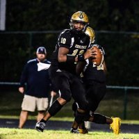 micah sumpter (@micah_sumpter) 's Twitter Profile