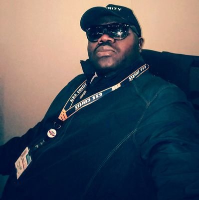 Kenmakokha5's profile picture. I'm a dreamer, but I'm not the only one. I hope someday you'll join me.
And the world will live as one.