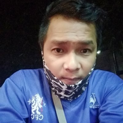 dro_nata's profile picture. ~RAIN CITY BLUES~