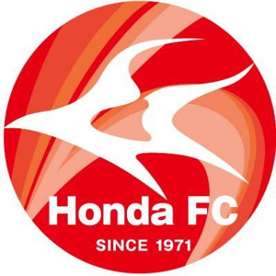 本田技研工業株式会社(@HondaJP) フットボールクラブ 【Honda FC】の情報をスタッフがお知らせします。The official account of Honda FC ※お問い合わせはHPまでお願い致します。【Instagram】https://t.co/ZdJ7WTQjBF