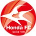 Honda FC 【公式】 (@honda_fc) Twitter profile photo Honda FC 【公式】 (@honda_fc) Twitter profile photo