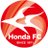 @Honda_FC