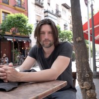 Pascal Payant (@pascalpayant) 's Twitter Profile