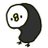 いなぞう(羽風草)のTwitterプロフィール画像