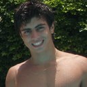 André Prado - @_andreprado - Twitter