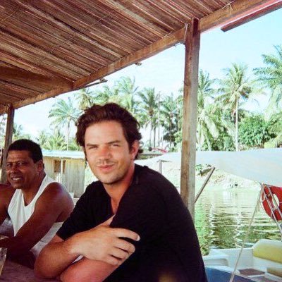 saywhat88044778's profile picture. Just a bloke