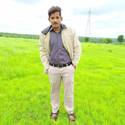 khan_fayak's profile picture. fazoo