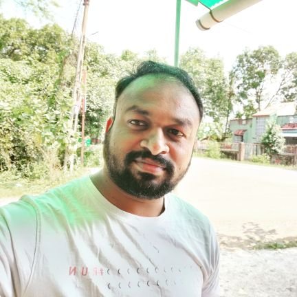 FullStack developer, expertise in Frontend using Angular | React | JavaScript| Nodejs | Scss | Html5 | C#.NetCore | SqlServer