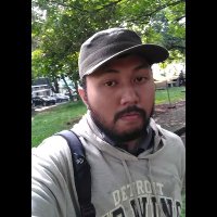 ๐๐ข๐ฌ๐ข ๐๐ข๐ณ๐ฎ๐ข ๐๐ณ๐ข๐ต๐ข๐ฎ๐ข (@rakadarm) 's Twitter Profile