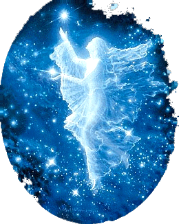 SpinWithin's profile picture. I am the matriarch of an artistic family of four living in the rugged, breathtaking Rocky Mountians. I Spin, Dance and play in the Colorado outdoors.