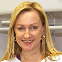 Lisa Wood (@proflisawood) Twitter profile photo