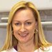 Lisa Wood (@proflisawood) Twitter profile photo Lisa Wood (@proflisawood) Twitter profile photo