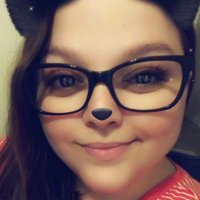 Farah (@_farahm_) 's Twitter Profile