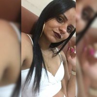 Tifani (@_tmalmeida) 's Twitter Profile