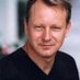 Stellan Skarsgard (@steskarsgard) Twitter profile photo