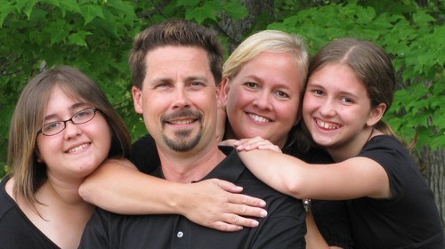 txjenn212's profile picture. 