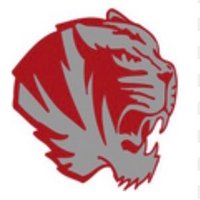 Nevada High School (@nevadatigershs) Twitter profile photo