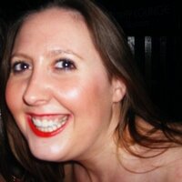 Christina Pickworth (@cpickworth) 's Twitter Profile