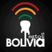 ʙᴏʟɪᴠɪᴀɴ ʀᴏᴄᴋ (@bolivian_rock) Twitter profile photo ʙᴏʟɪᴠɪᴀɴ ʀᴏᴄᴋ (@bolivian_rock) Twitter profile photo