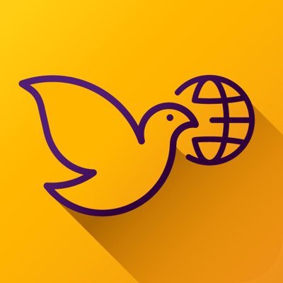 Join the 700,000+ Catholics that trust Catholic Connect! Download Our App & Connect: https://t.co/v64ekKf7oO