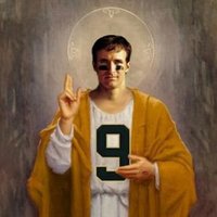 Will Sheridan (@willsher04) 's Twitter Profile