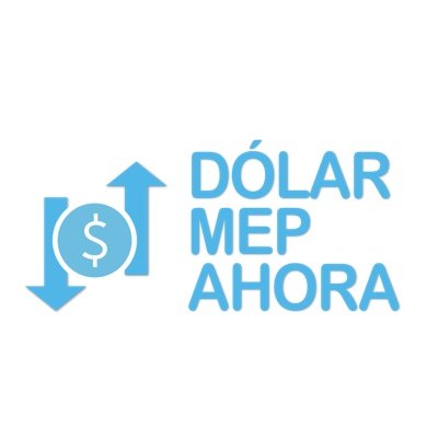 Publicamos cada 30 minutos valores de dólar MEP, CCL y Cedear. Todos los días hábiles de 11 a 17 hs.