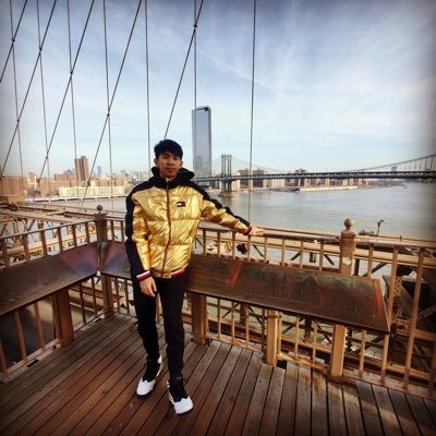 giahuyn73537626's profile picture. 🇨🇦🇵🇭-17