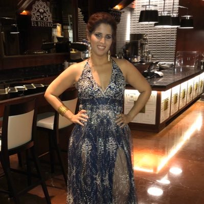 Kary_Yaliz's profile picture. I’m a Swiftie/Army/Selenator/Halsey fan Boricua. Who wants to re-live the reputation stadium tour. Also, I’m the biggest Potterhead on earth with my BFFs.