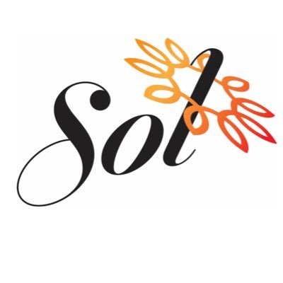 Official Twitter account for @theccsuns Sol