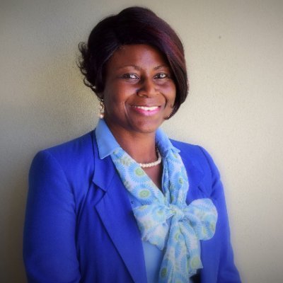 Author and indie publisher.
Helping new authors find their way.