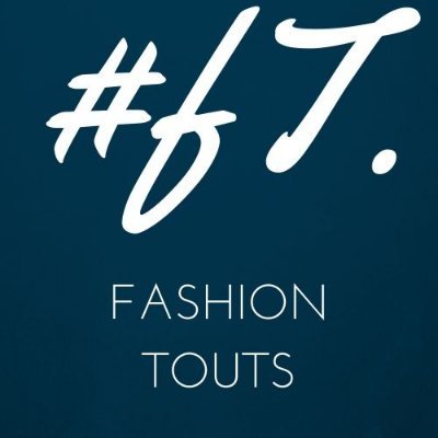 Fashion Touts