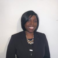 Rev. Dr. Dawn (@revdawntyler) 's Twitter Profile