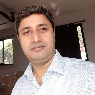 Anup_KrSingh's profile picture. M.C.M., Software (IT) Professional
Project Delivery Manager 
Certified PMP 

Sr Scrum Master 
Certified PSM