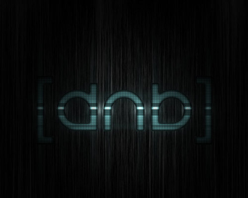 tengerstrom's profile picture. NEJ!