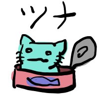 ﾂﾅﾅｻｧﾝ (@totsugeki_tu7) Twitter profile photo