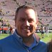 Bob Wischusen (@espnbob) Twitter profile photo Bob Wischusen (@espnbob) Twitter profile photo