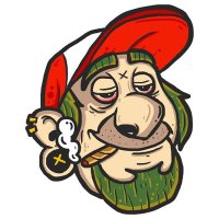 El Rey_enito (@elrey_enito) 's Twitter Profile