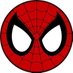 r (@r_diaz1986) Twitter profile photo r (@r_diaz1986) Twitter profile photo