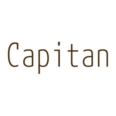 バンド『カピタン』のアカウントです。お問い合わせはDMまたは→ capitan.capitao@gmail.com