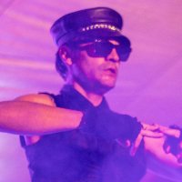 AuroSonico (@aurosonico) 's Twitter Profile