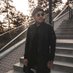Kriss Jakob (@krissjakob) Twitter profile photo Kriss Jakob (@krissjakob) Twitter profile photo