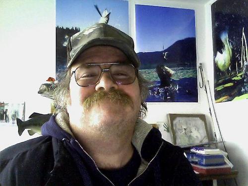 w19wil58's profile picture. Be kind to each other Lincoln ne