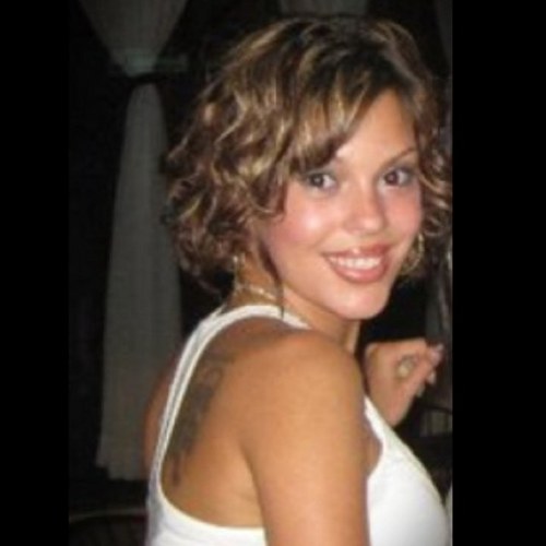 Lali4ever's profile picture. 