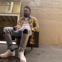 lucky (@luckyeastside) 's Twitter Profile Photo