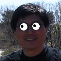 🤓a wimp's guide to living on the edge😎came for politics stayed for shitposts🧐🧠⚛🌌♊👯♂️🌱🖥👨🏻💻🎹 🎶🎨🔪🏃🏻♂️💨💩范🇭🇰🌻🌹